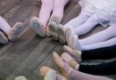 ballet