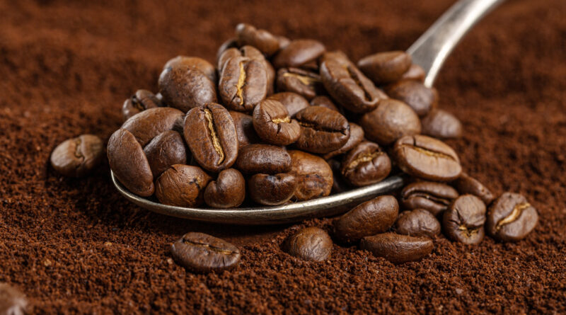 Café Impróprias