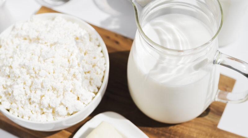 alimentos Cálcio