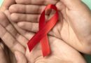 Brasil Registra Aumento de Casos de HIV e Caem Mortes por AIDS; DF Segue Tendência