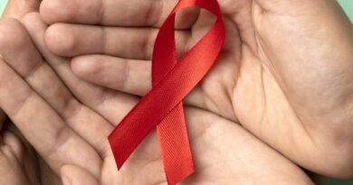 Brasil Registra Aumento de Casos de HIV e Caem Mortes por AIDS; DF Segue Tendência