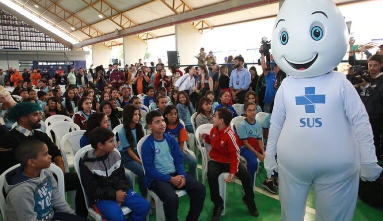 Foto: Luiz Fortes/MEC