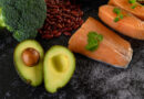 Saúde do Coração: Nutricionista Lista 5 Alimentos Essenciais para Incluir na Dieta