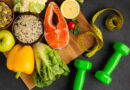 Os 20 Alimentos Essenciais para Otimizar Seus Treinos e Recuperação