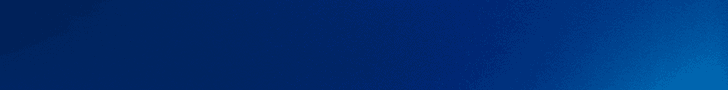 Banner Publicitário 2