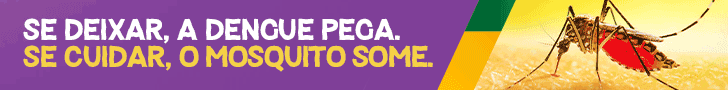 Banner Publicitário 1