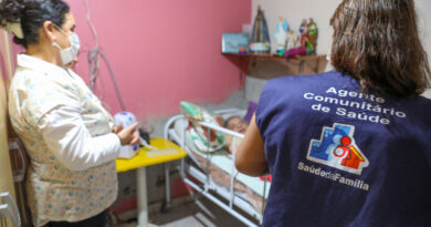 Fotos: Paulo H. Carvalho/Agência Brasília
