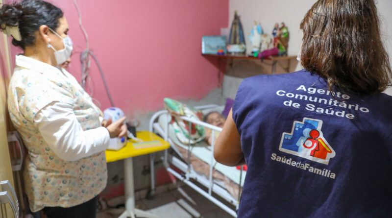 Fotos: Paulo H. Carvalho/Agência Brasília