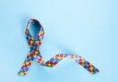 Lei Garante Acesso à Terapia Nutricional para Pessoas com Autismo