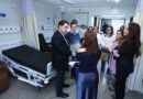 Foto: Sandro Araújo/Agência Saúde DF