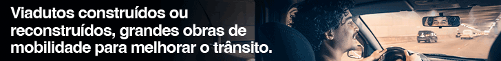 Publicidade