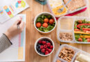 Como Baratear o Plano Alimentar para Dieta Sem Abrir Mão da Qualidade