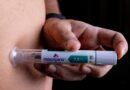 Estudo: Mounjaro Oferece maior Proteção Cardiovascular e Perda de Peso Significativa