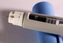 Brasil Lança suas Primeiras Canetas contra Obesidade e Diabetes tipo 2