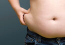 Descoberta Genética Avança na Luta Contra a Obesidade