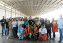 Foto: Matheus Oliveira/ Agência Saúde DF