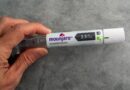Mounjaro e Álcool: O que Você Precisa Saber Sobre Essa Combinação