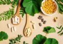 “Ozempic natural”: O que é, O que Diz a Ciência e os Cuidados ao Buscar Alternativas para Emagrecer