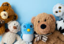 Campanha “Vem Brincar Comigo” Leva Solidariedade e Alegria a Milhares de Crianças no DF