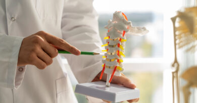 Cálcio e Saúde Óssea: Como Vitamina D, K2 e Exames Ajudam a Fortalecer os Ossos