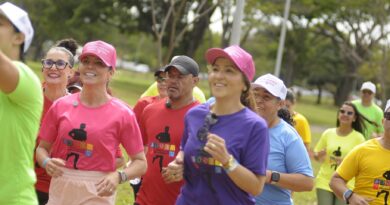 Foto: Matheus Oliveira/Agência Saúde-DF