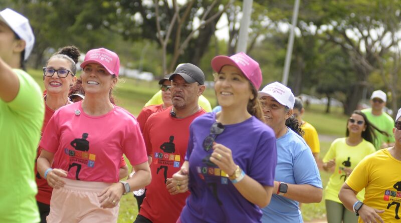 Foto: Matheus Oliveira/Agência Saúde-DF
