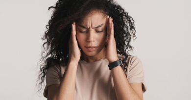 Alimentos Ricos em Histamina podem Influenciar Crises de Enxaqueca