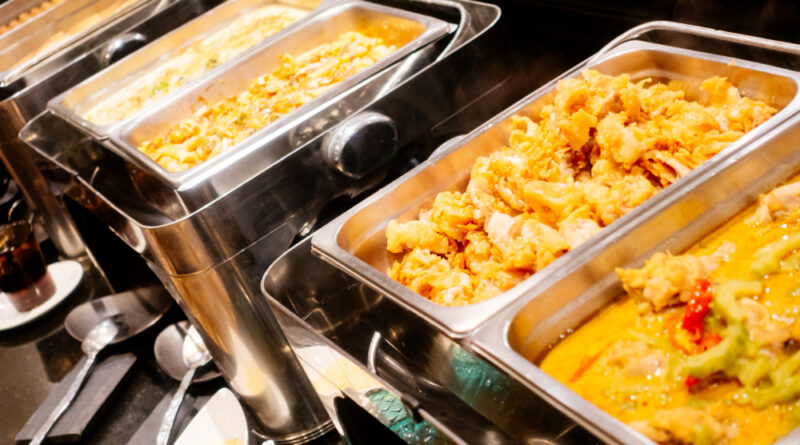 Governo Federal Moderniza o Programa de Alimentação do Trabalhador (PAT)