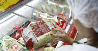 Foto: Jhonatan Cantarelle / Agência Saúde DF