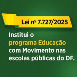 Banner publicitário 300x300