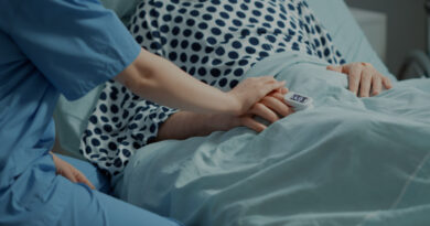 DF: Quase R$ 1 Bilhão foi Destinado ao Atendimento de Pacientes do Entorno