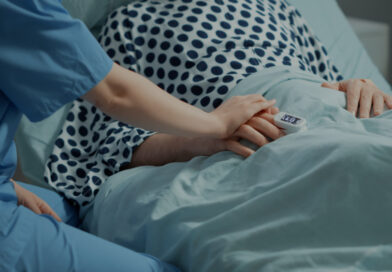 DF: Quase R$ 1 Bilhão foi Destinado ao Atendimento de Pacientes do Entorno