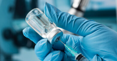 Hospital de Base vira Referência no DF em Imunoterapia