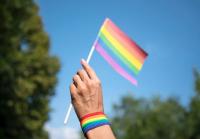 DF Realiza Primeiro TransEncontro para Fortalecer Saúde Integral da População Trans