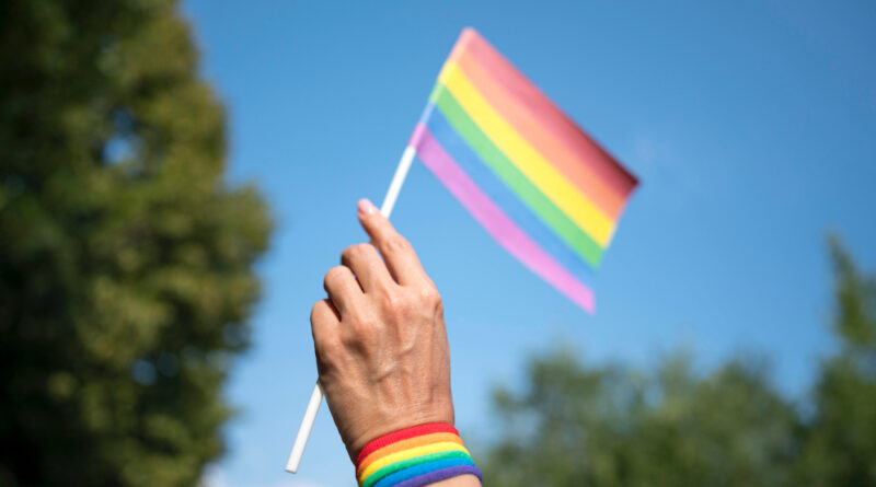 DF Realiza Primeiro TransEncontro para Fortalecer Saúde Integral da População Trans