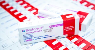 Fotos: Ualisson Noronha/Agência Saúde-DF