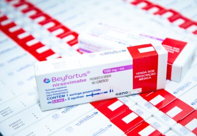 Fotos: Ualisson Noronha/Agência Saúde-DF