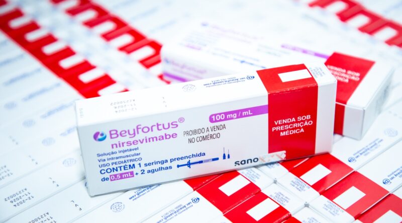 Fotos: Ualisson Noronha/Agência Saúde-DF