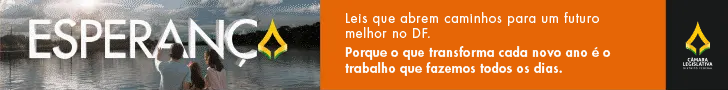 Publicidade