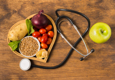 Nutrição Sem Fake News: Ministério da Saúde Alerta para Riscos da Desinformação