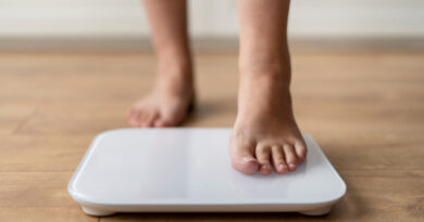 Combate à Obesidade: Atendimento Multidisciplinar na Rede Pública do DF