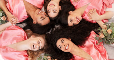 8 de Março: Uma Data de Homenagem, Proteção e Valorização das Mulheres