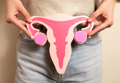 Mounjaro e Síndrome dos Ovários Policísticos: O Que se Sabe até o Momento