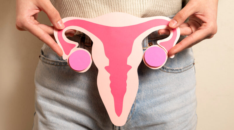 Mounjaro e Síndrome dos Ovários Policísticos: O Que se Sabe até o Momento