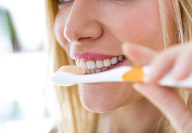 Dia Mundial da Saúde Bucal Reforça Importância dos Cuidados Diários