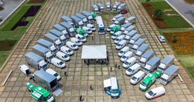 Foto: Anderson Parreira/Agência Brasília