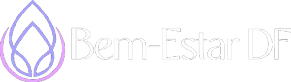 Logo Bem Estar - DF
