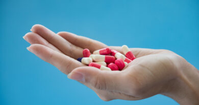 Farmácia Digital Agilizar Entrega de Medicamentos de Alto Custo no DF