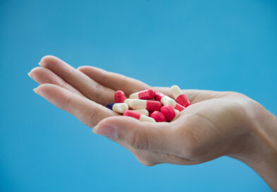 Farmácia Digital Agilizar Entrega de Medicamentos de Alto Custo no DF