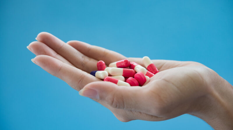 Farmácia Digital Agilizar Entrega de Medicamentos de Alto Custo no DF